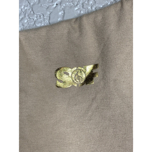 Bob Marley - Songs of Freedom ‘Rebels with a Cause’ Mens Tee Shirt Sz 3XL - Picture 5 of 10